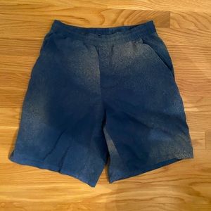 Lululemon Men’s Shorts